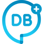 Logo DB+