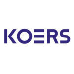 logo_koers