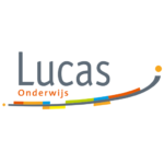 logo_lucas_onderwijs