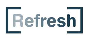 Logo_Refresh_Westland