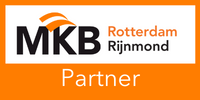 MKB ROTTERDAM PARTNER