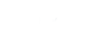 Witte dakbedekking