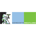 Logo Gemeente Westland