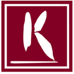 Logo koppert cress