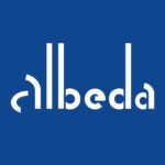 logo_albeda