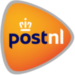logo_post_NL