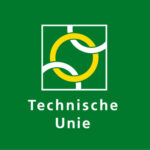 logo_technische_unie