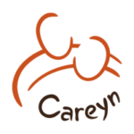 Careyn