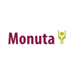 monuta_logo