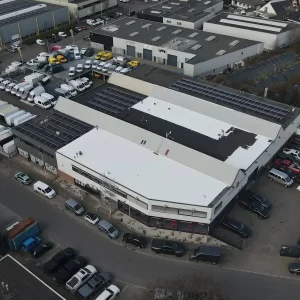 DJI_0030