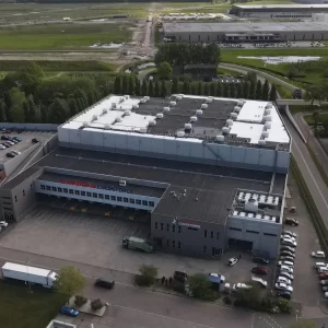 DJI_0052